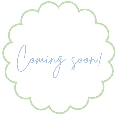 Classic Bow - Thanksgiving Pre-Order