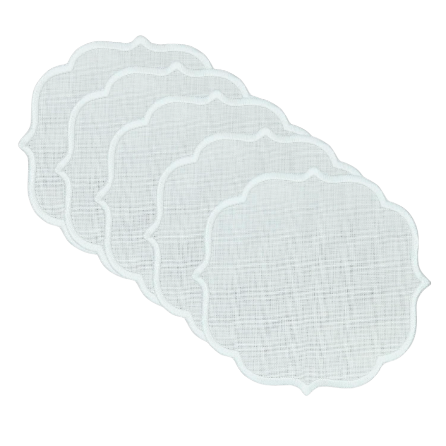Cocktail Napkins