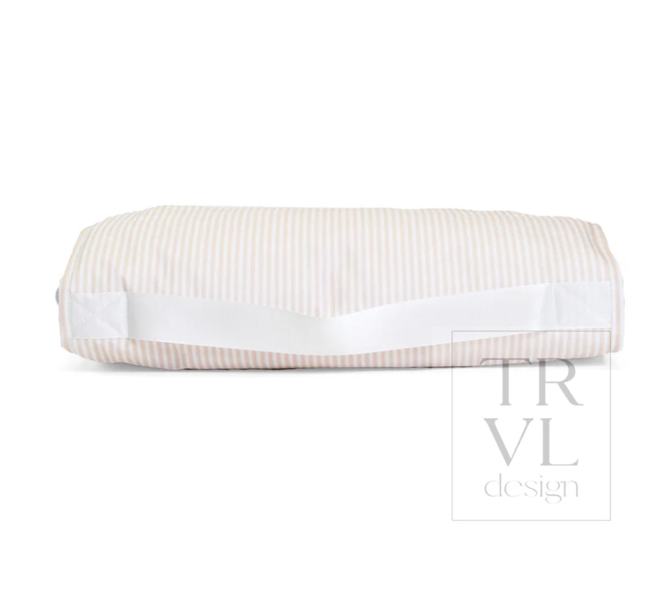 TRVL Rest Up - Nap Mats