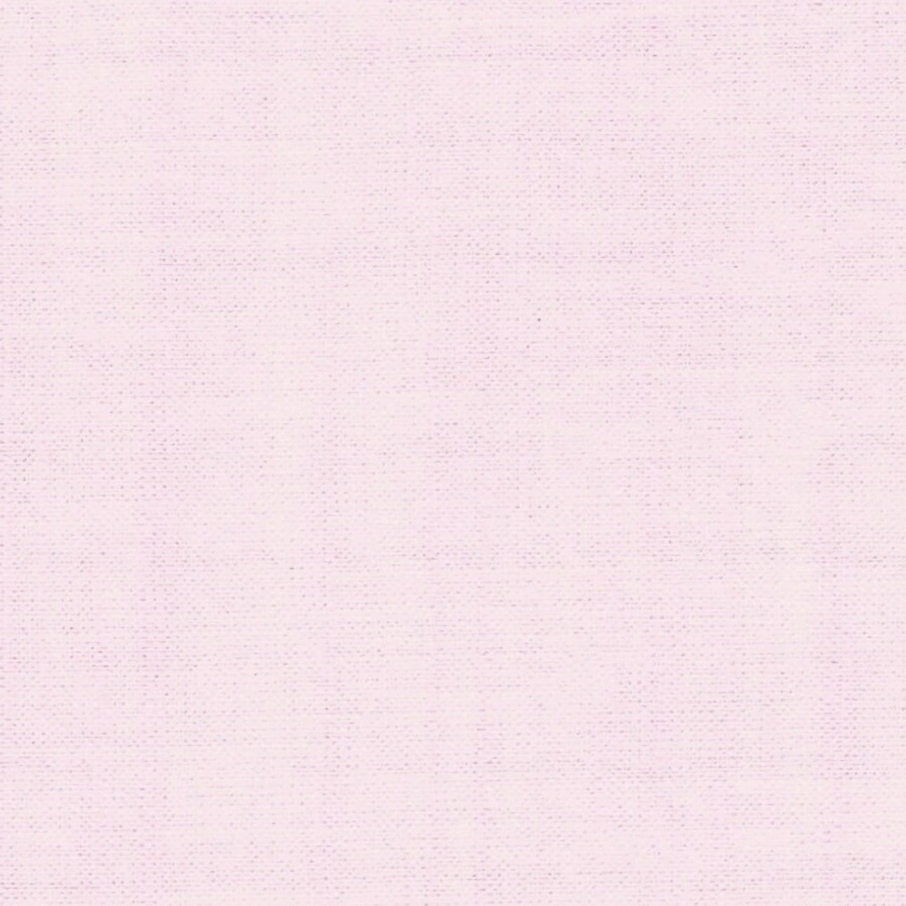 Pink Linen Party Suite - 2nd Birthday