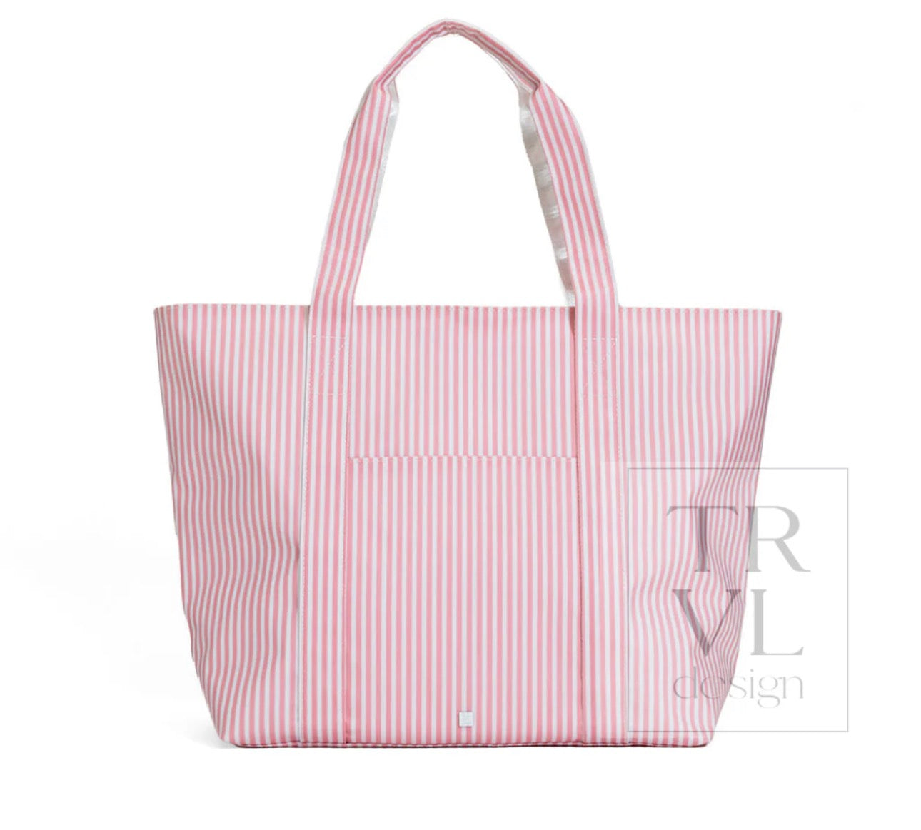 TRVL Jumbo Tote