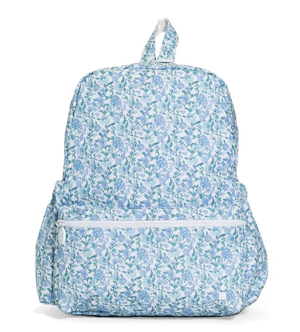 Backpacks