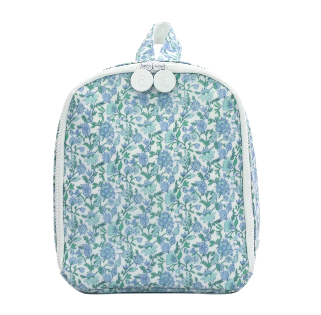 Lunchboxes