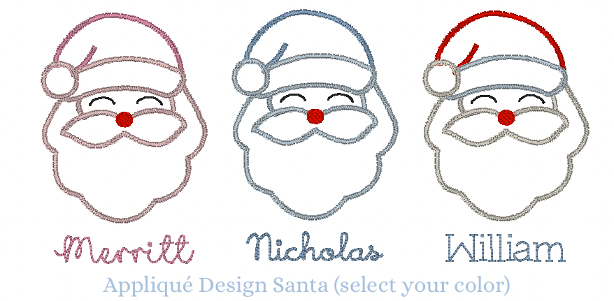 Baby Girl Long Sleeve Collared Bubble - Winter