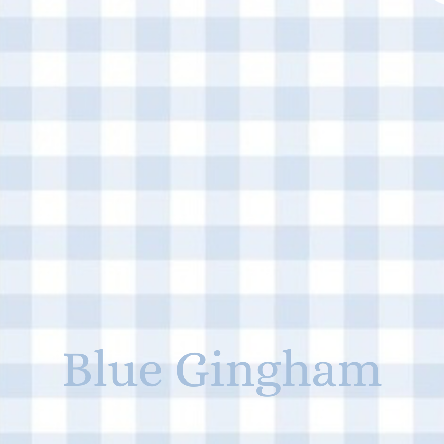 Tree Topper Bow- Classic