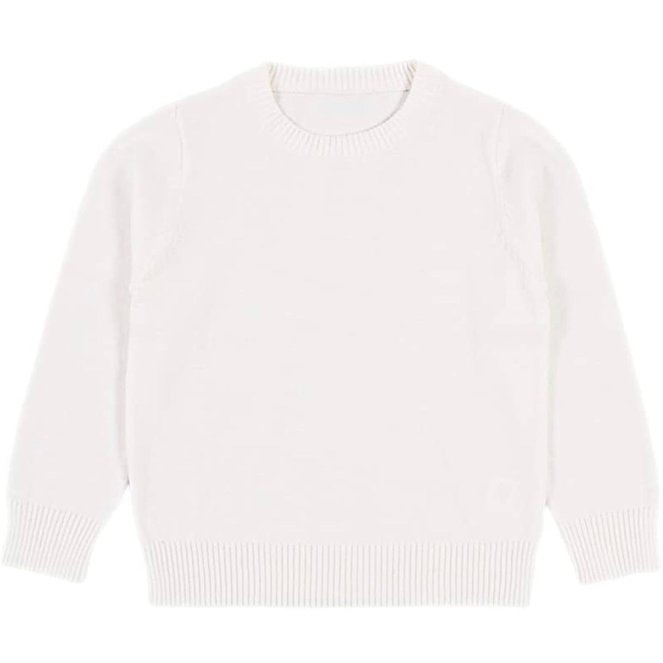 Sweaters