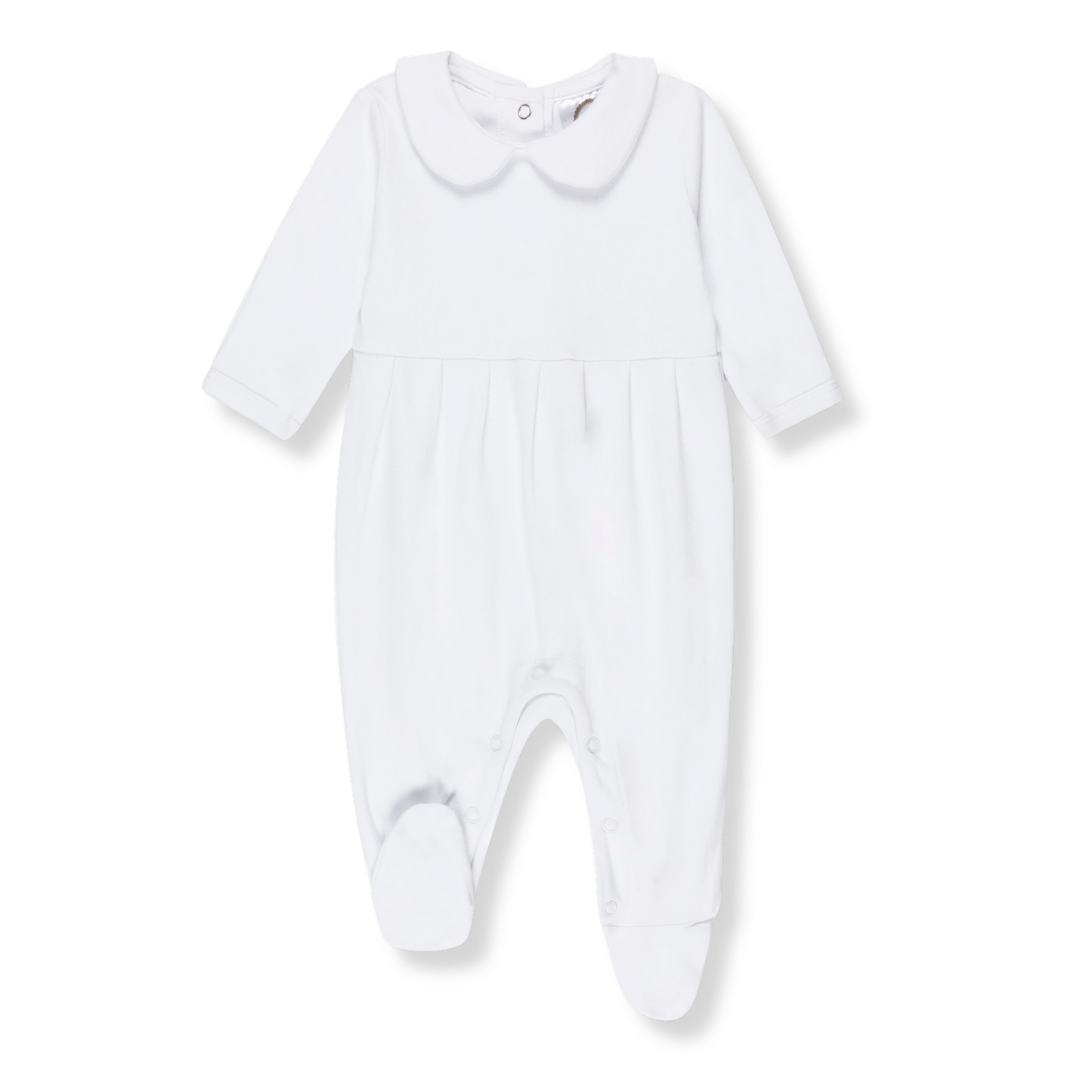 Baby Girl Clothing