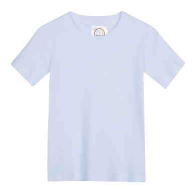 Boys Tee
