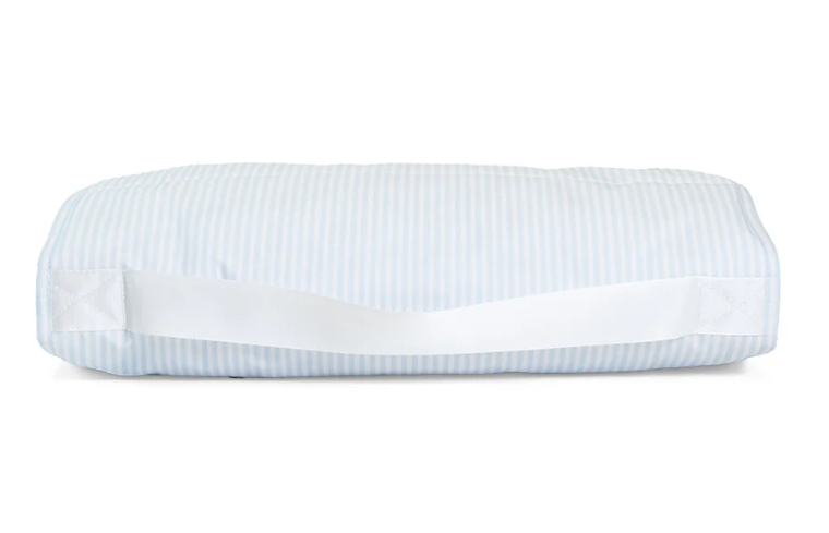 Nap Mats