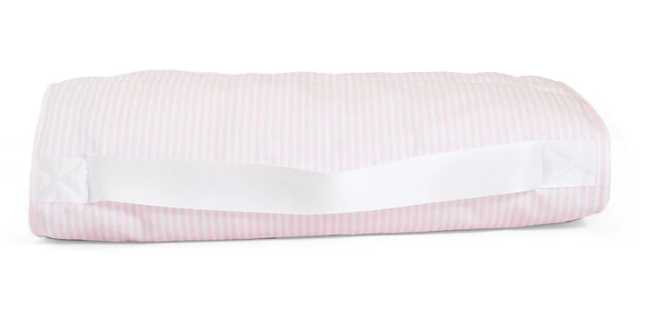 Nap Mats