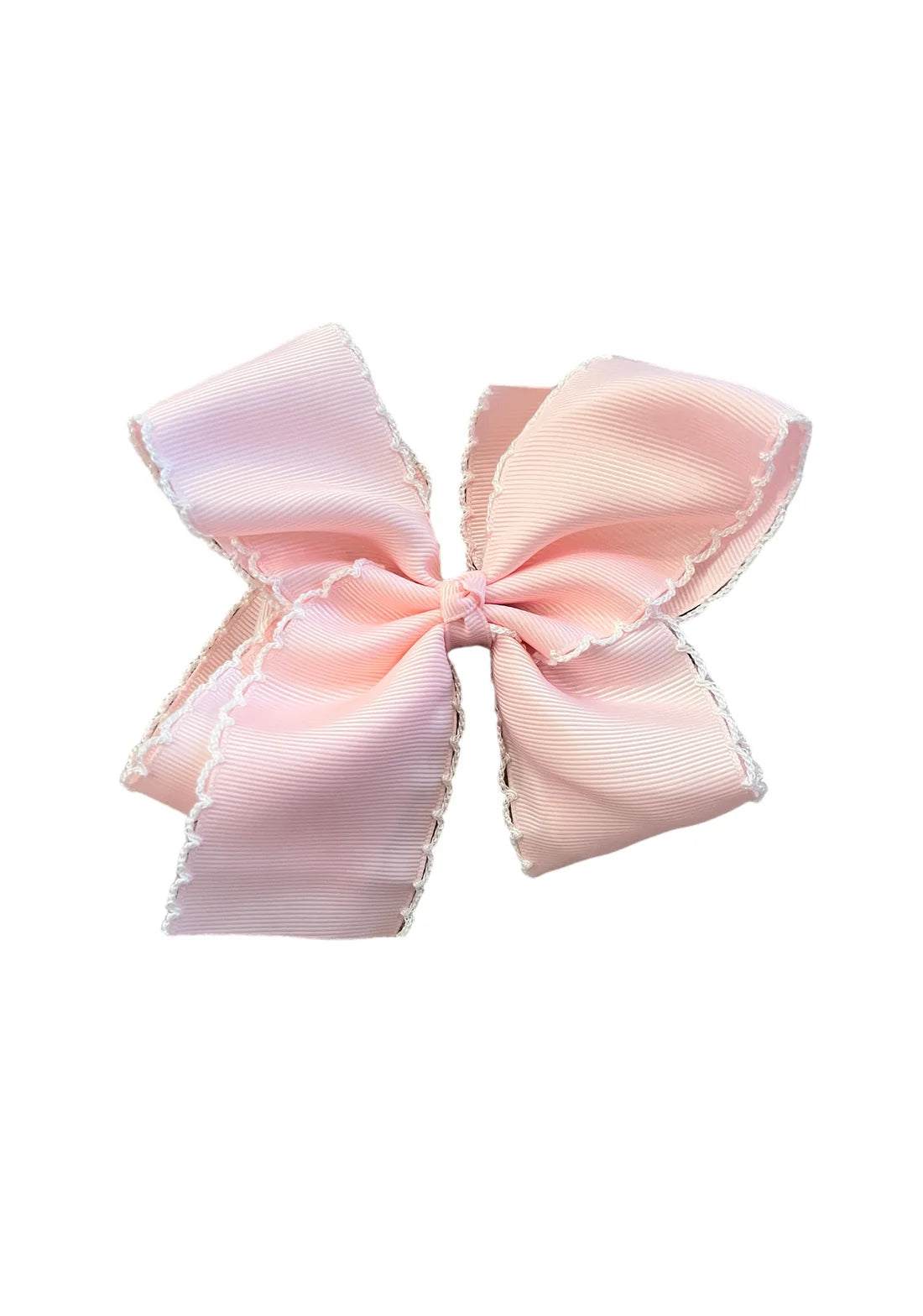 Golf Hair Bows