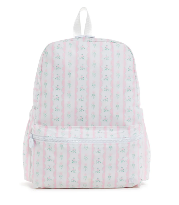 Backpacks