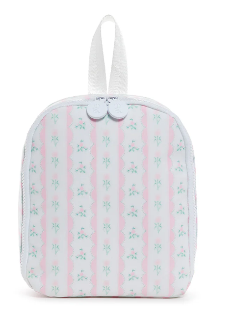 Lunchboxes
