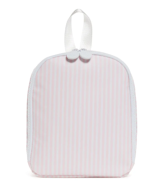 Lunchboxes