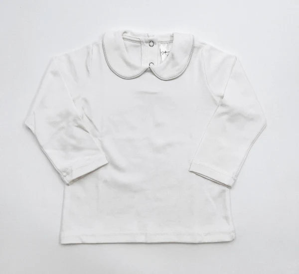 Boys Birthday Top