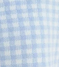 Pre-Order Gingham Roll Neck Sweaters