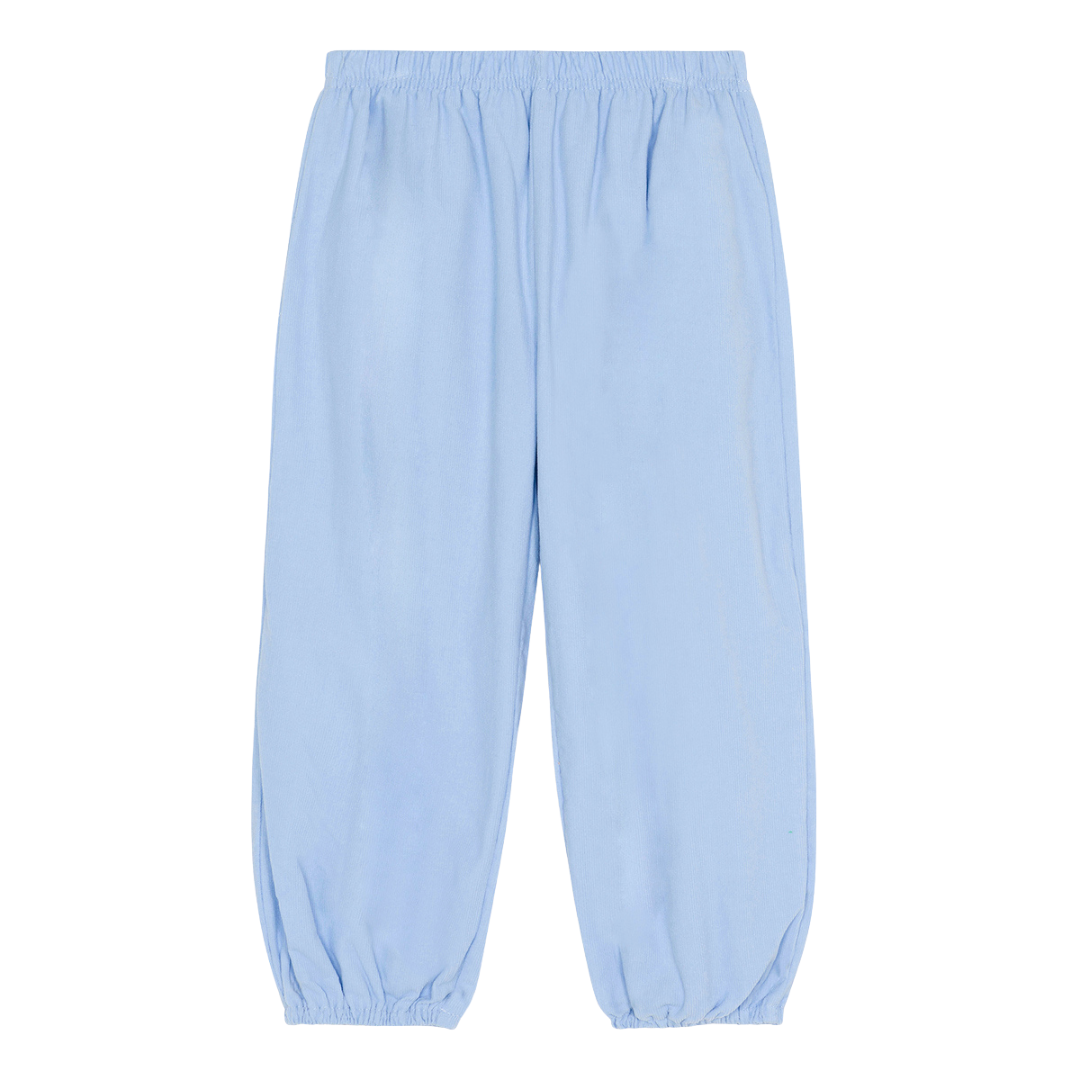Boy's Bubble Pants - Winter