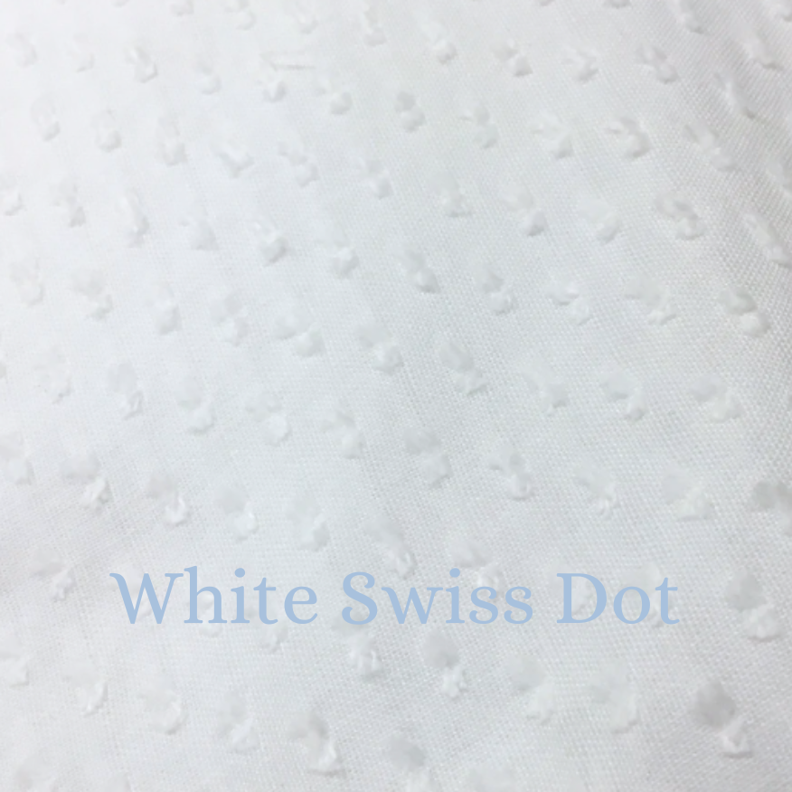 Boys Heirloom Christmas Ornament- Scalloped Circle Shape