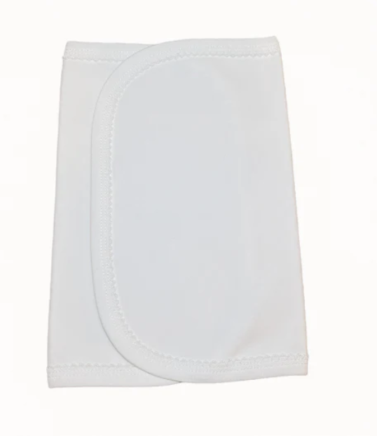 Burp Cloth