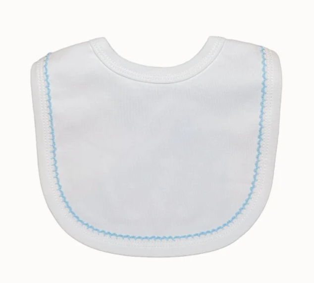 Baby Bib