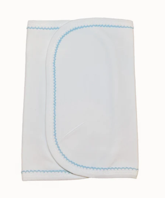 Burp Cloth