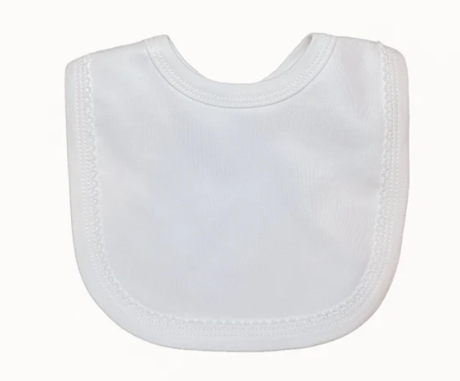 Baby Bib