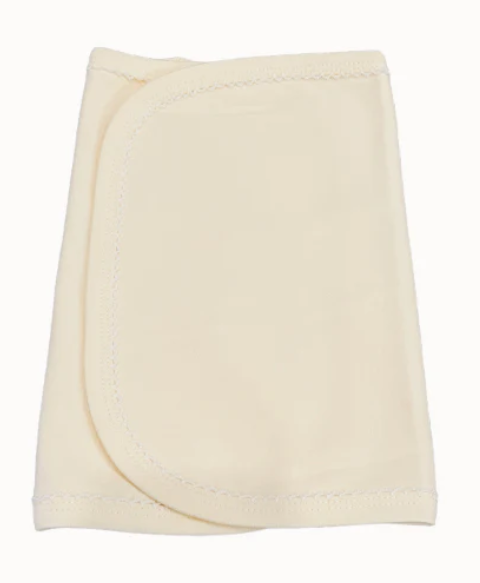Burp Cloth