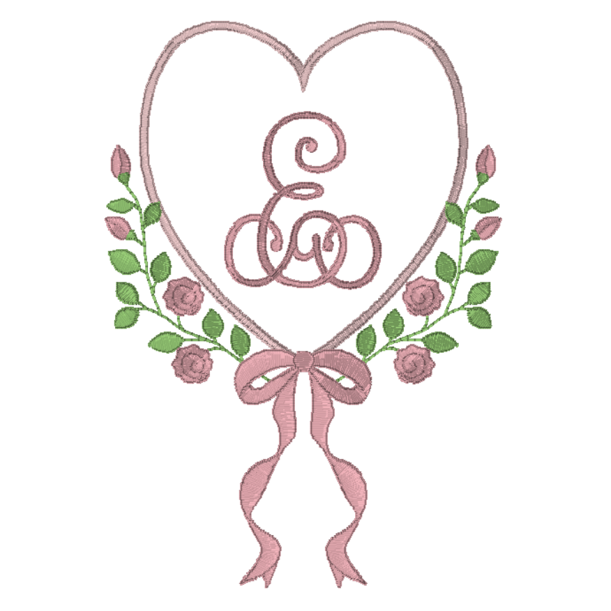 Wreath Sashes and Bows