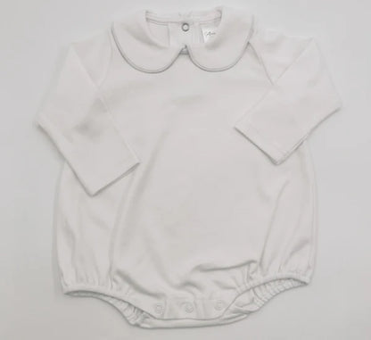 Teddy Bear “Big Brother” Top