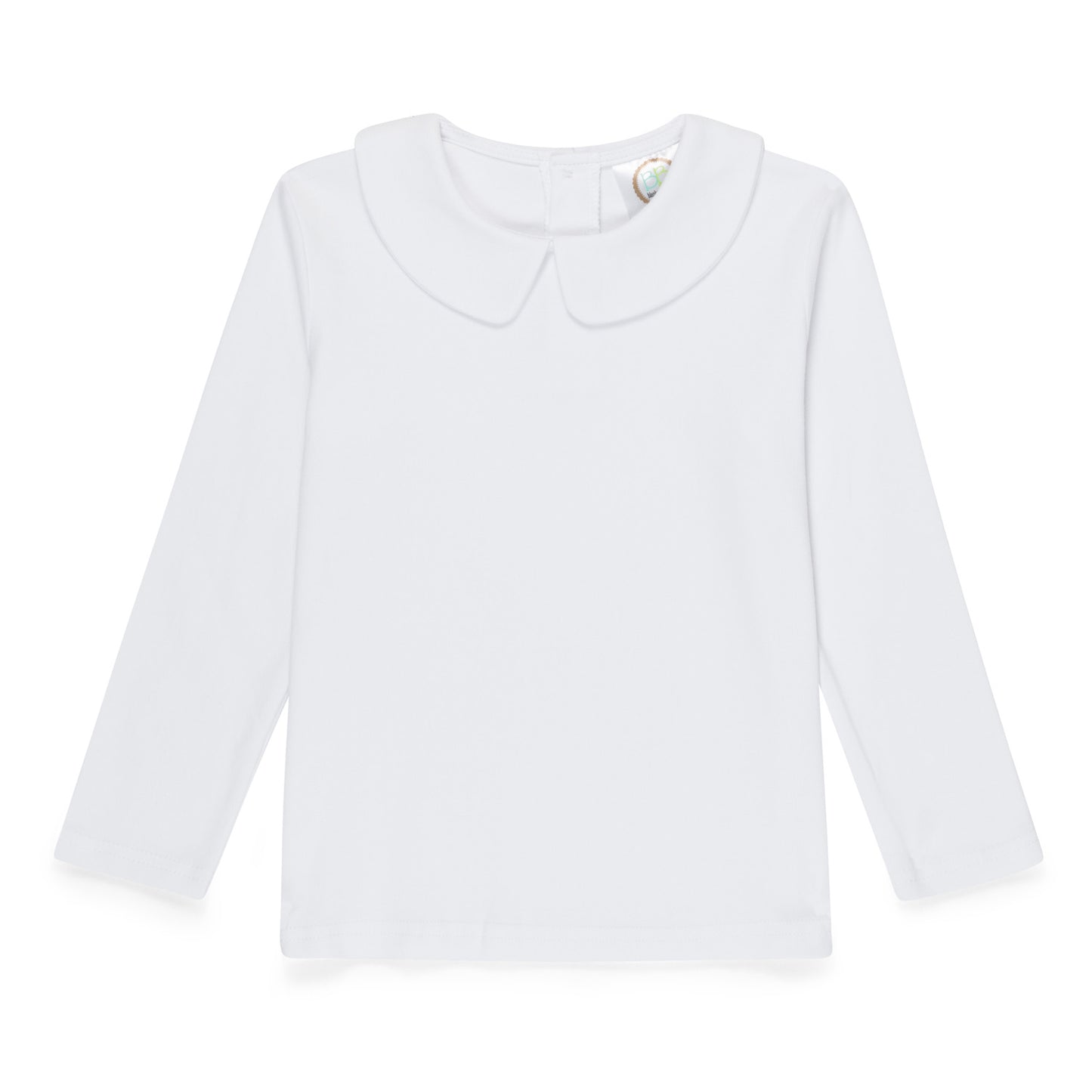 Boys Tee