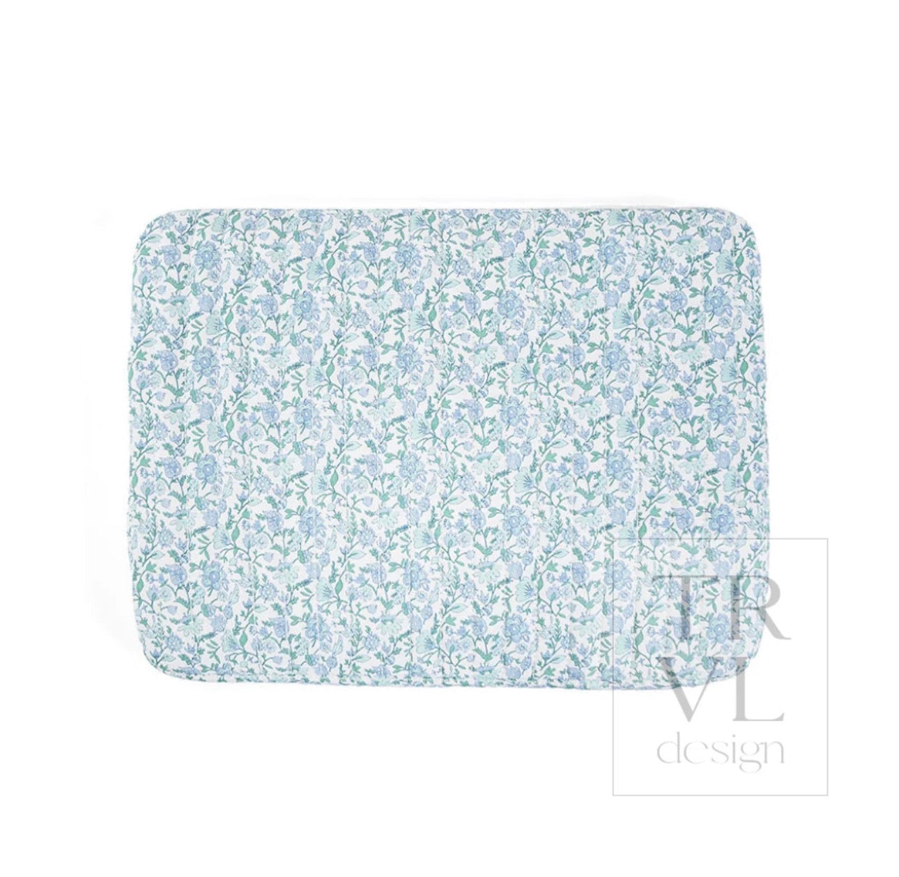 TRVL Laptop Sleeve