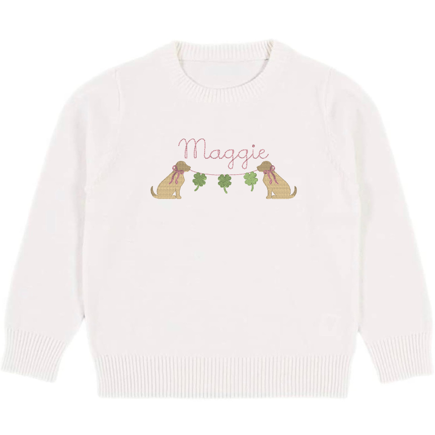 Sweaters