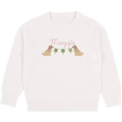 Sweaters