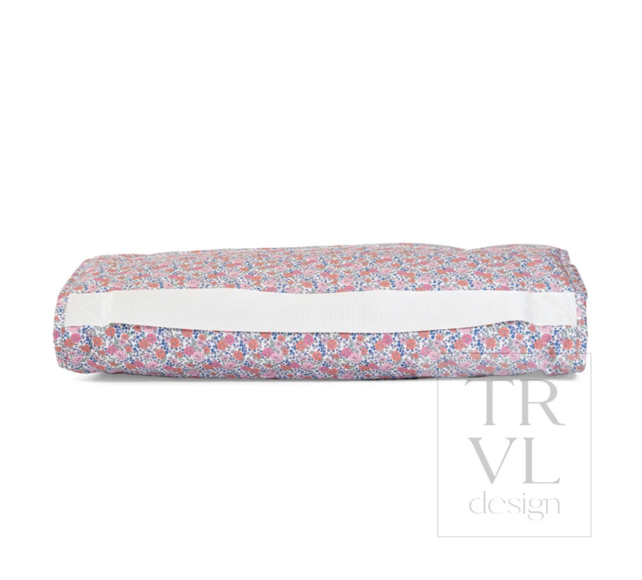 TRVL Rest Up - Nap Mats