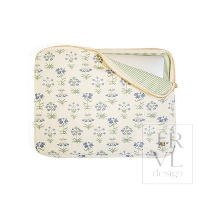 TRVL Laptop Sleeve
