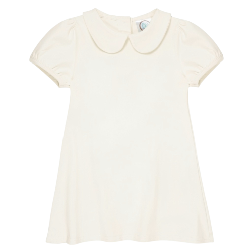 Girls dresses
