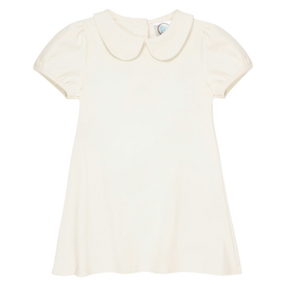Girls dresses