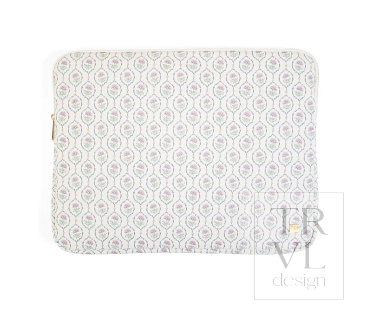 TRVL Laptop Sleeve