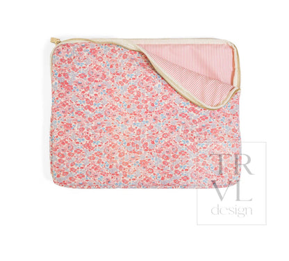 TRVL Laptop Sleeve