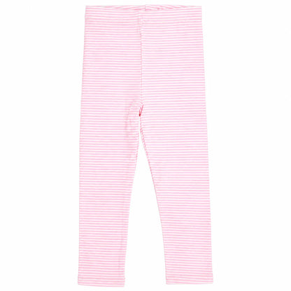 Pre-Order Leggings