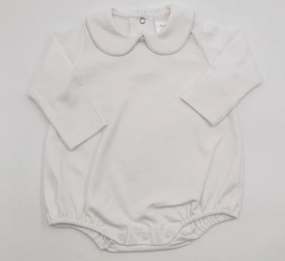 Baby Boy Clothing