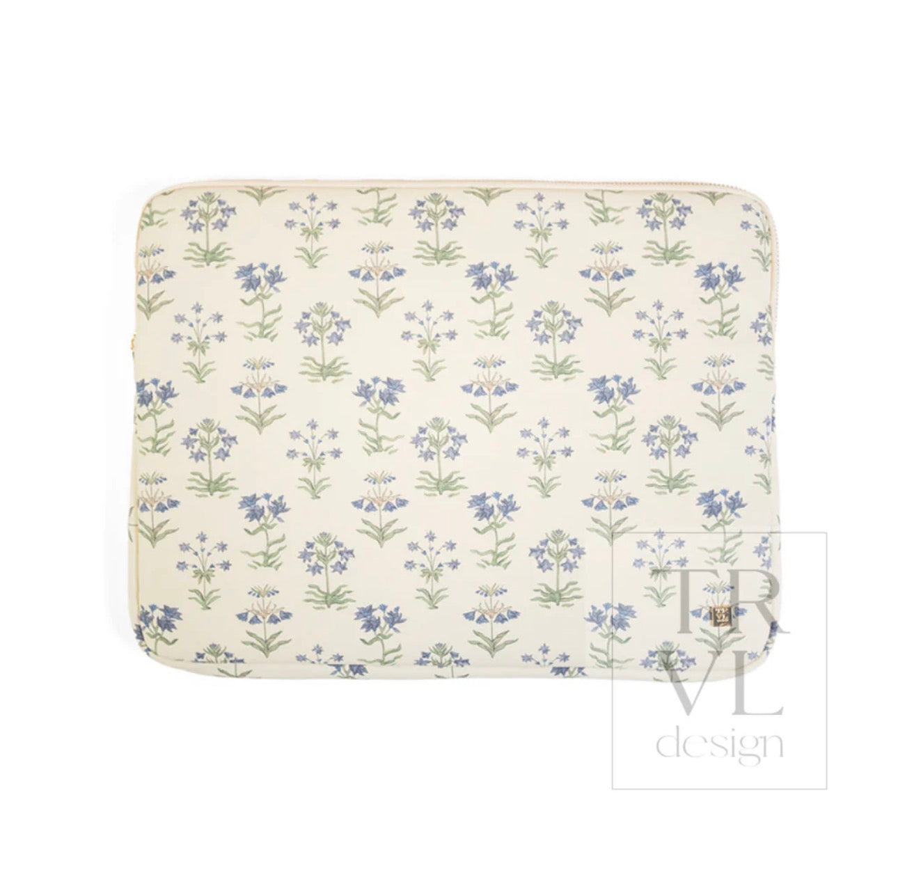 TRVL Laptop Sleeve