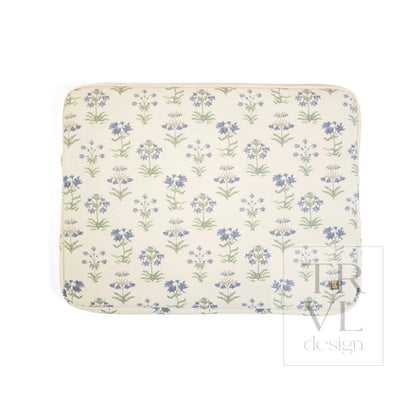 TRVL Laptop Sleeve