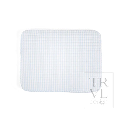TRVL Laptop Sleeve