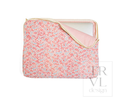 TRVL Laptop Sleeve