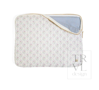 TRVL Laptop Sleeve