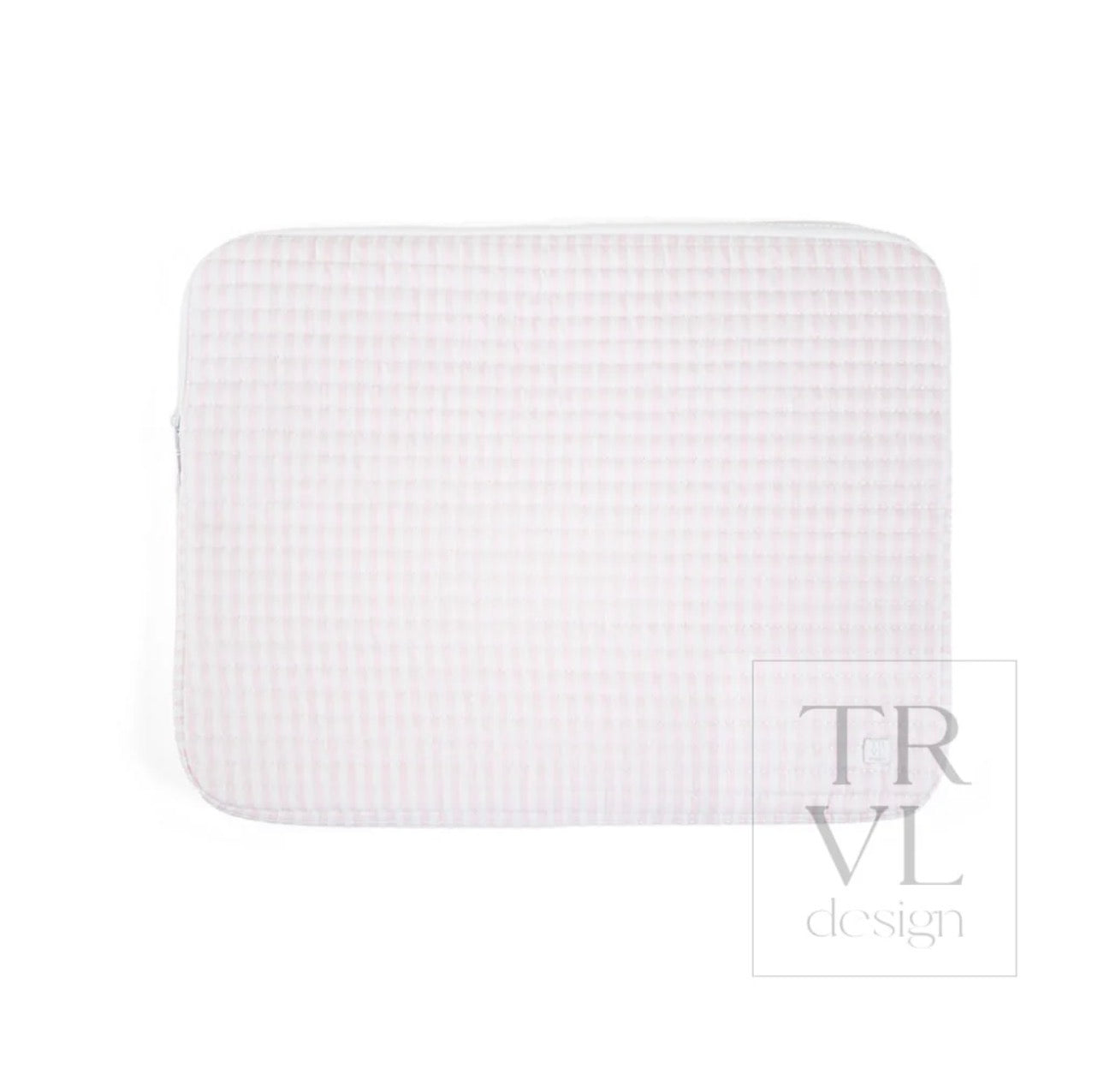 TRVL Laptop Sleeve