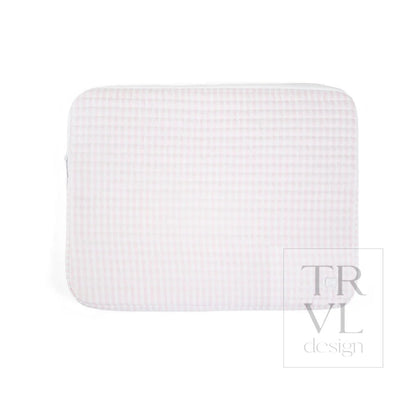 TRVL Laptop Sleeve