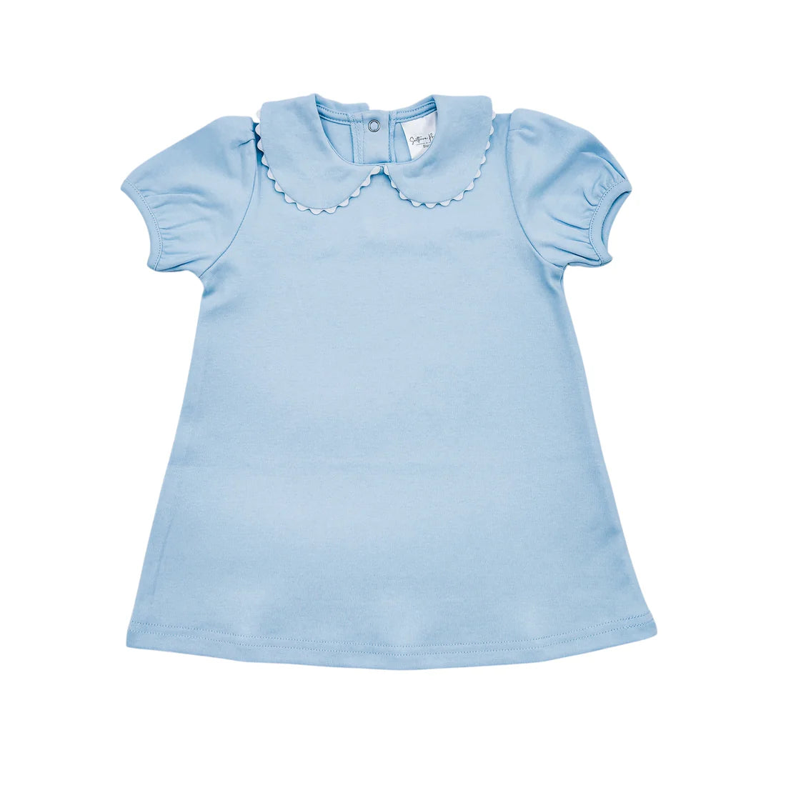Girl Dress