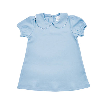 Girl Dress